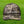 Rugged Camouflage Trucker Hat - Cool Comfort Mesh - Dipaliz - Hats
