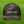 Rugged Camouflage Trucker Hat - Cool Comfort Mesh - Dipaliz - Hats