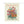 Vibrant Home Grown Happiness Banner – Durable Poly - Dipaliz - Flags & Windsocks