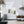 Custom Ceramic Photo Tiles – Premium - Dipaliz - Wall