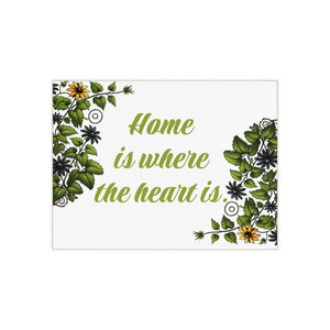 Custom Ceramic Photo Tiles – Premium - Dipaliz - Wall