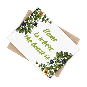 Custom Ceramic Photo Tiles – Premium - Dipaliz - Wall