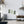 Custom Ceramic Photo Tiles – Premium - Dipaliz - Wall