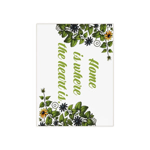 Custom Ceramic Photo Tiles – Premium - Dipaliz - Wall