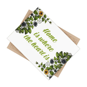 Custom Ceramic Photo Tiles – Premium - Dipaliz - Wall