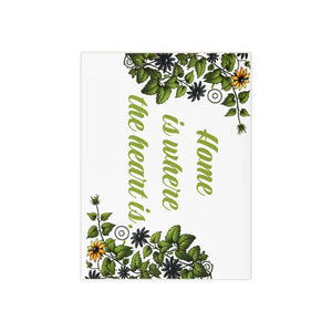 Custom Ceramic Photo Tiles – Premium - Dipaliz - Wall