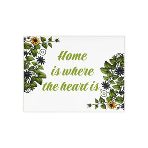 Custom Ceramic Photo Tiles – Premium - Dipaliz - Wall