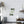 Custom Ceramic Photo Tiles – Premium - Dipaliz - Wall