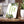 Custom Ceramic Photo Tiles – Premium - Dipaliz - Wall
