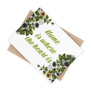 Home Decor - Premium Ceramic Photo Tiles - Transform your Dream Space - Dipaliz