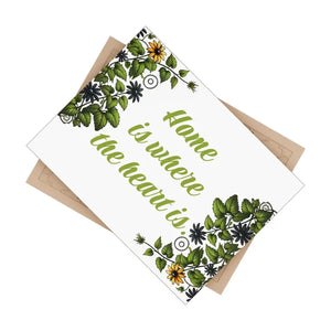 Home Decor - Premium Ceramic Photo Tiles - Transform your Dream Space - Dipaliz