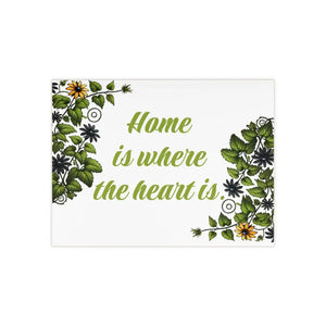 Home Decor - Premium Ceramic Photo Tiles - Transform your Dream Space - Dipaliz