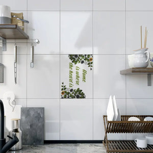 Home Decor - Premium Ceramic Photo Tiles - Transform your Dream Space - Dipaliz