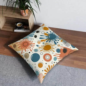 Mix Match Bundle Instant Style Boost | Dipaliz Bundles