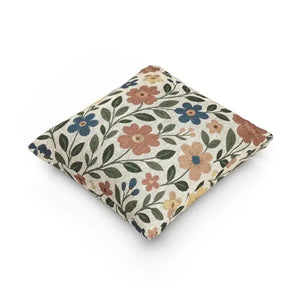 Mix Match Bundle Instant Style Boost | Dipaliz Bundles