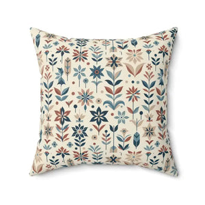 Mix Match Bundle Instant Style Boost | Dipaliz Bundles