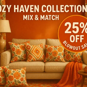 Mix Match Bundle Instant Style Boost | Dipaliz Bundles