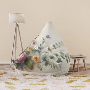 Mix Match Bundle Instant Style Boost | Dipaliz Bundles