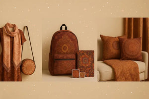 Mix Match Bundle Instant Style Boost | Dipaliz Bundles