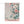 Home Sweet Garden Banner Poly Poplin Canvas - Dipaliz - Flags & Windsocks