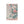 Home Sweet Garden Banner Poly Poplin Canvas - Dipaliz - Flags & Windsocks