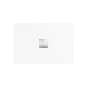 Vintage Metal Art Sign - Cozy Nostalgic Home Decor - Dipaliz - Novelty Signs