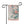 Home Sweet Garden Banner Poly Poplin Canvas Flag - Dipaliz - Flags & Windsocks