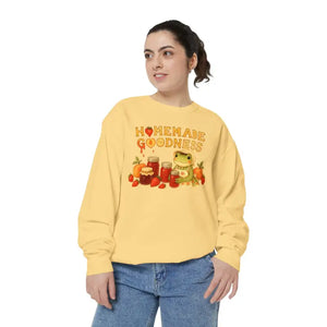Premium Quality Cozy Sweatshirt Gift Ideas - Dipaliz - Sweatshirts