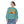 Premium Quality Cozy Sweatshirt Gift Ideas - Dipaliz - Sweatshirts