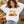DipaliZ Frog Sweatshirt Homemade Goodness Cotton Blend