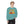 Premium Quality Cozy Sweatshirt - Homemade Food Gift Ideas - Dipaliz - Sweatshirts