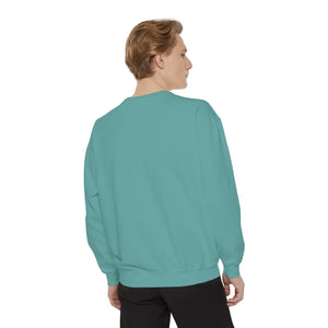 Premium Quality Cozy Sweatshirt - Homemade Food Gift Ideas - Dipaliz - Sweatshirts