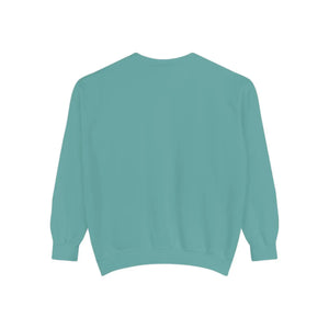 Premium Quality Cozy Sweatshirt - Homemade Food Gift Ideas - Dipaliz - Sweatshirts