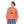 Premium Quality Cozy Sweatshirt - Homemade Food Gift Ideas - Dipaliz - Sweatshirts