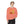 Premium Quality Cozy Sweatshirt - Homemade Food Gift Ideas - Dipaliz - Sweatshirts