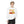 Premium Quality Cozy Sweatshirt - Homemade Food Gift Ideas - Dipaliz - Sweatshirts