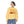 Premium Quality Cozy Sweatshirt - Homemade Food Gift Ideas - Dipaliz - Sweatshirts