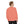 Premium Quality Cozy Sweatshirt - Homemade Food Gift Ideas - Dipaliz - Sweatshirts