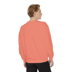 Premium Quality Cozy Sweatshirt - Homemade Food Gift Ideas - Dipaliz - Sweatshirts