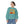 Premium Quality Cozy Sweatshirt - Homemade Food Gift Ideas - Dipaliz - Sweatshirts