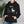 Aries Zodiac Sign Hooded Sweatshirt Unisex Heavy Blend - Dipaliz - Hoodies