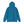 Cosmic Astronaut in Space Hoodie - Eco-friendly Gift - Dipaliz - Hoodies