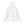 Cosmic Astronaut in Space Hoodie - Eco-friendly Gift - Dipaliz - Hoodies