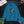 Cosmic Astronaut in Space Hoodie - Eco-friendly Gift - Dipaliz - Hoodies