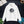 Cosmic Astronaut in Space Hoodie - Eco-friendly Gift - Dipaliz - Hoodies