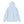 Cozy Atheism Hooded Sweatshirt - Unisex Heavy Blend - Dipaliz - Hoodies