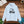 Cozy Atheism Hooded Sweatshirt - Unisex Heavy Blend - Dipaliz - Hoodies