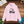 Cozy Atheism Hooded Sweatshirt - Unisex Heavy Blend - Dipaliz - Hoodies