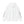 Cozy Gay Pride Hooded Sweatshirt - It’s in my Dna - Dipaliz - Hoodies