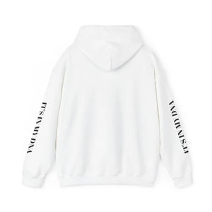 Cozy Gay Pride Hooded Sweatshirt - It’s in my Dna - Dipaliz - Hoodies